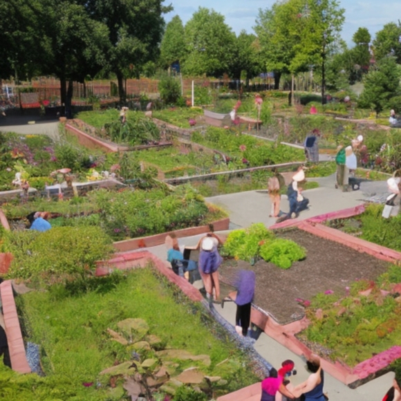 Meet COCOWARES - Picture 3 of 6